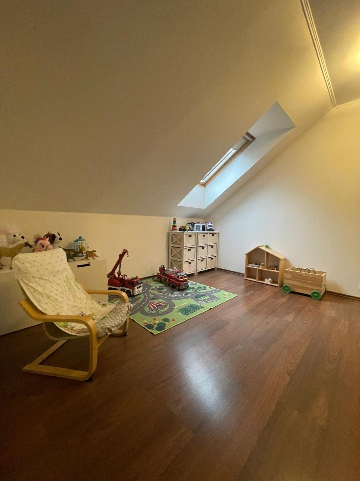 Apartmány Jožák Arnoltice u Decina Quarto foto